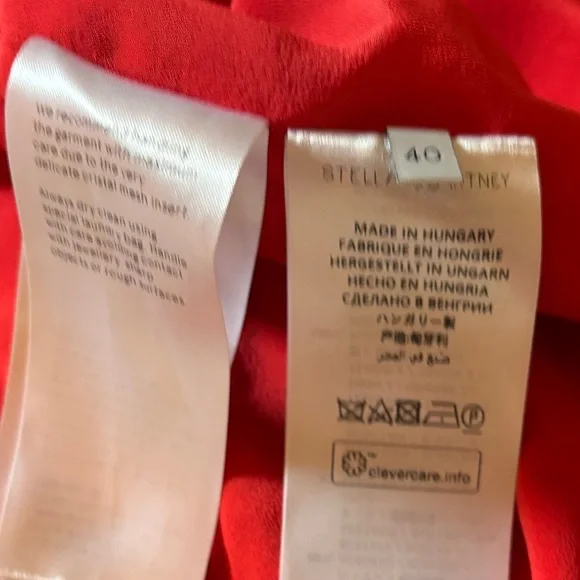 Sleeveless Illusion Wing Fringe Stretch-cady Mini Dress - Picture 10 of 13